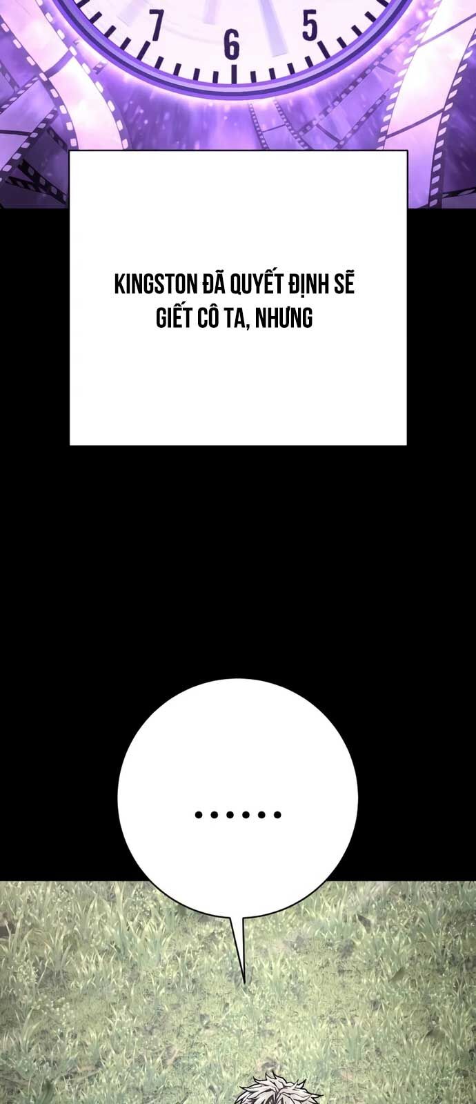 Đao Phủ Chương 49 Ảnh 61