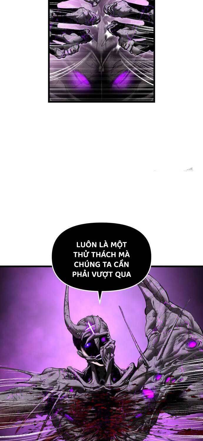 Cốt Nhân Chương 10 Ảnh 69
