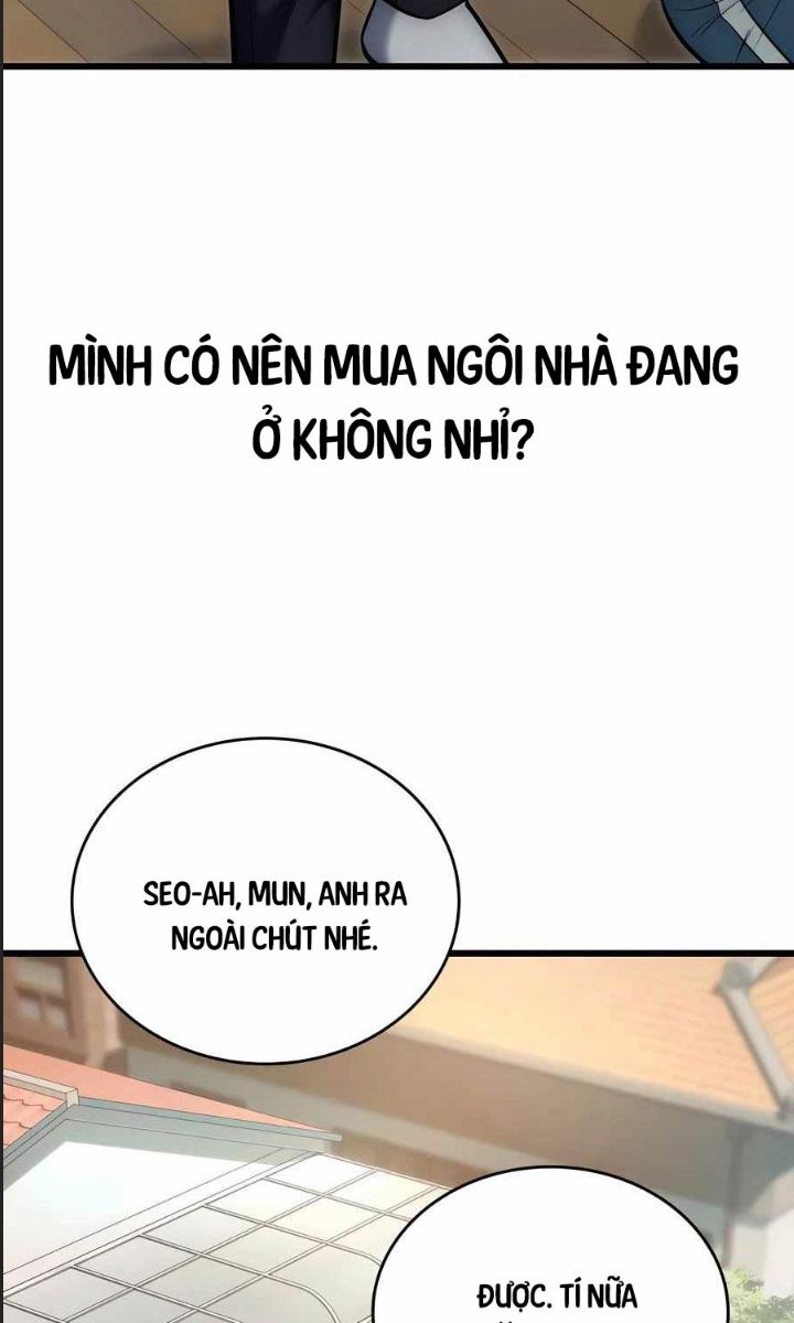 Theo Dõi Kênh Của Thánh Nhân Chương 27 Ảnh 12
