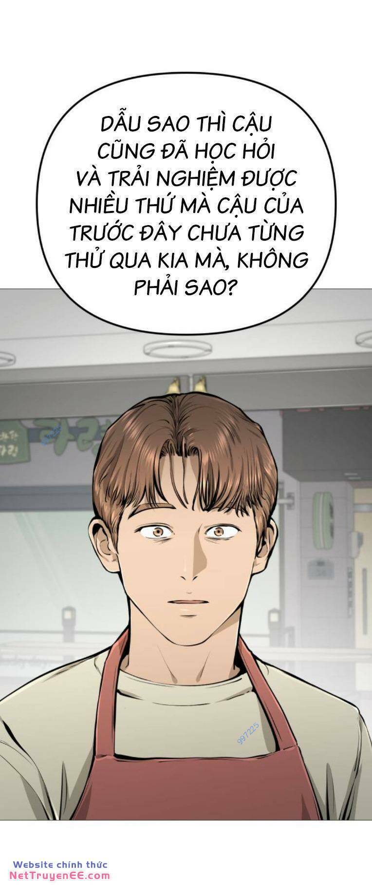 Quán Ăn Ngon Chương 27 Ảnh 26