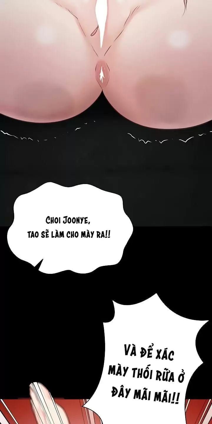 Giam Cầm Chương 55 Ảnh 107