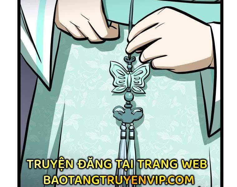 Nhất Bộ Thần Quyền Chương 28 Ảnh 132