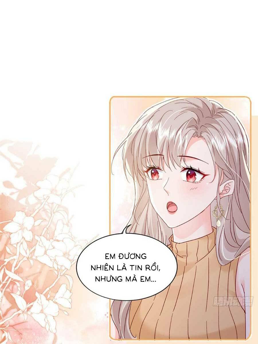 Cô Vợ Của Tôi Không Dễ Bắt Nạt Chương 92 Ảnh 29