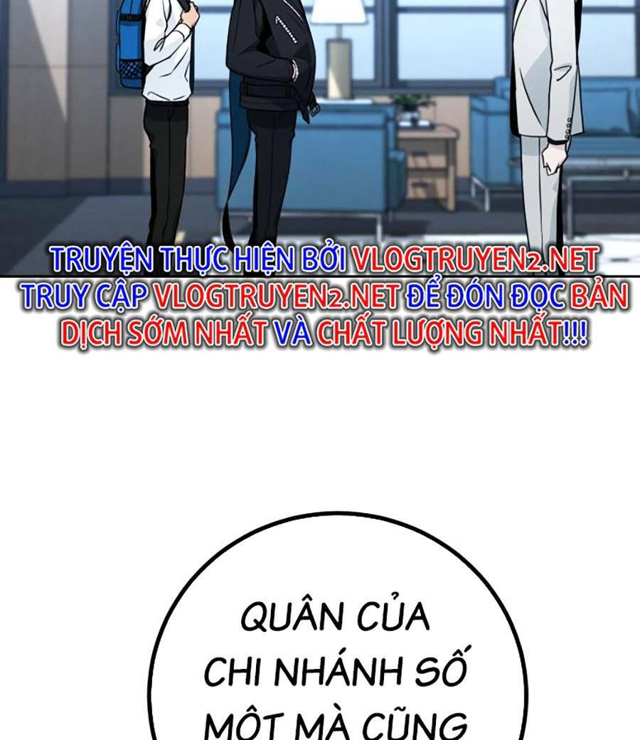 Tuyệt Đỉnh Anh Hùng Chương 7 Ảnh 19