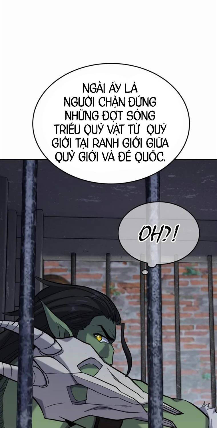 Kiếm Thánh Trọng Sinh Chương 31 Ảnh 66