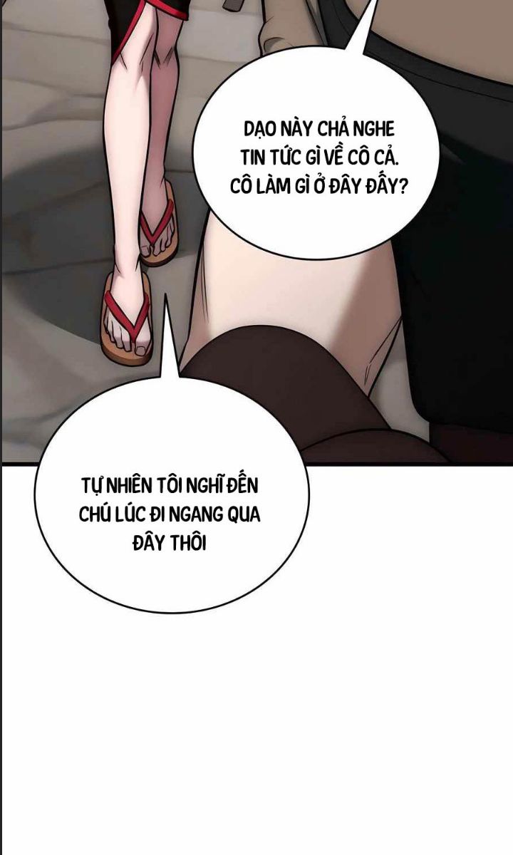 Theo Dõi Kênh Của Thánh Nhân Chương 27 Ảnh 119