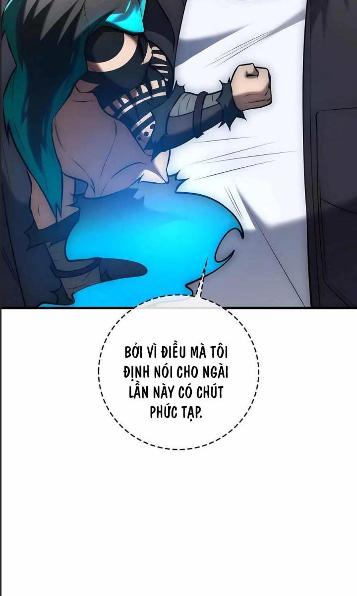 Theo Dõi Kênh Của Thánh Nhân Chương 23 Ảnh 90