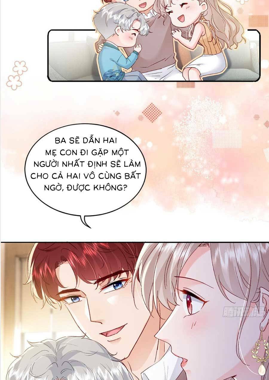 Cô Vợ Của Tôi Không Dễ Bắt Nạt Chương 92 Ảnh 33