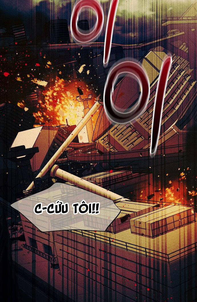 Thuyết Thiên Đường Chương 27 Ảnh 3