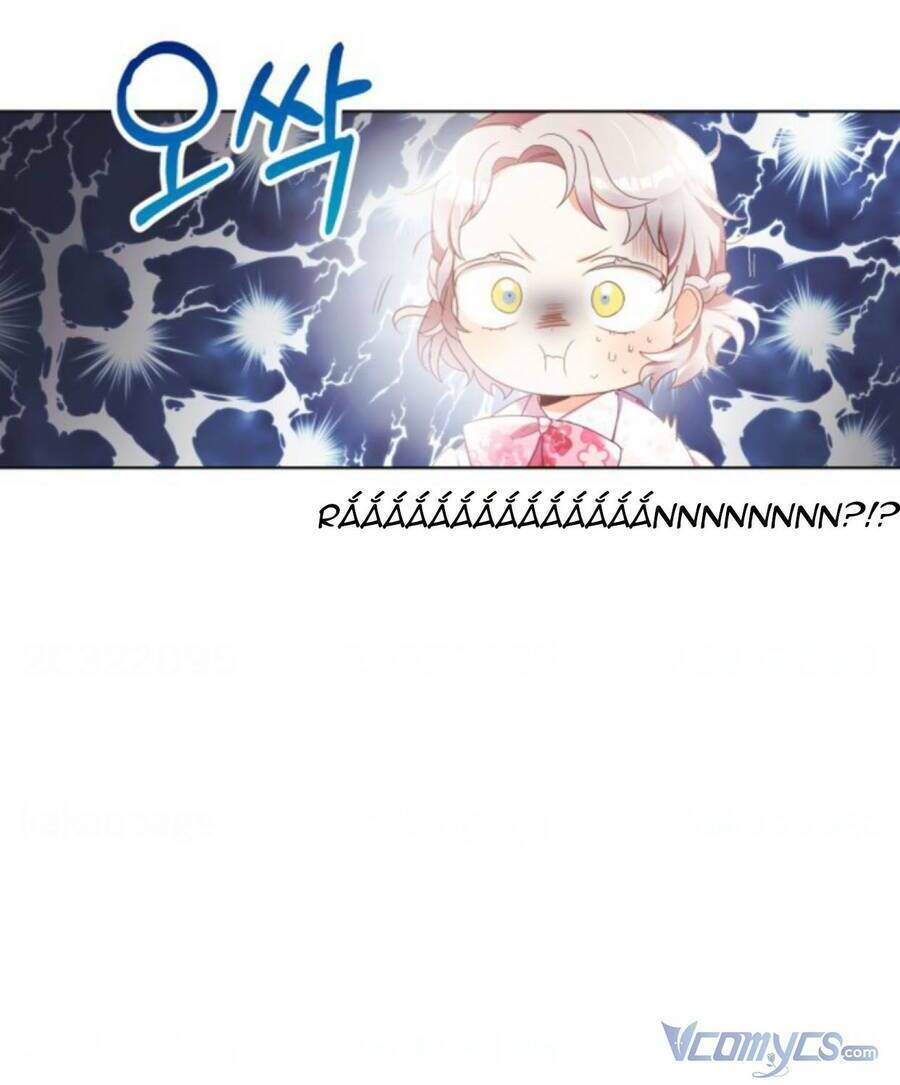 Baby Dragon Chương 10 Ảnh 28