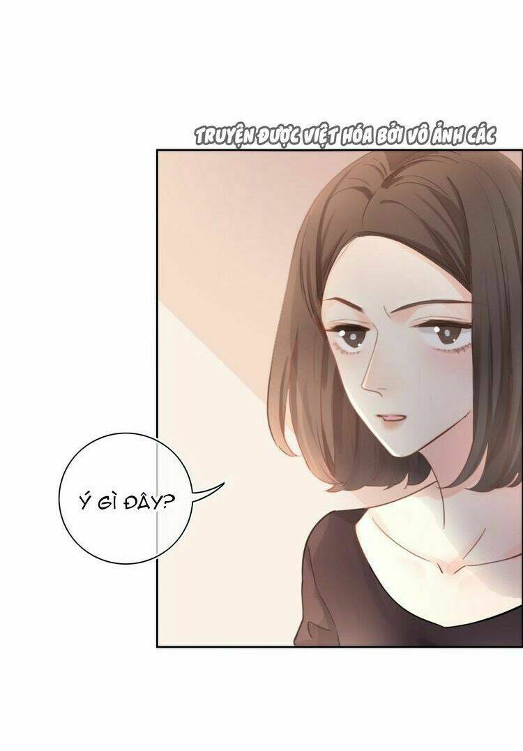 Biểu Diện Quan Hệ Nam Đoàn Chương 50 Ảnh 14