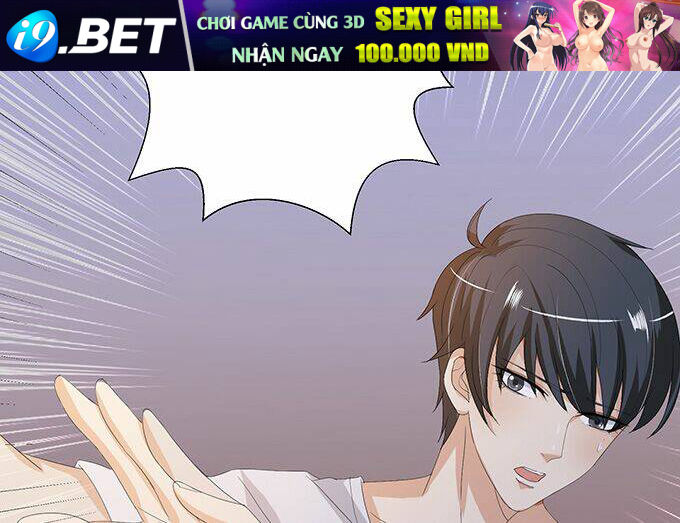 Đát Kỷ Bất Thị Họa Hồ Ly Chương 3 Ảnh 55