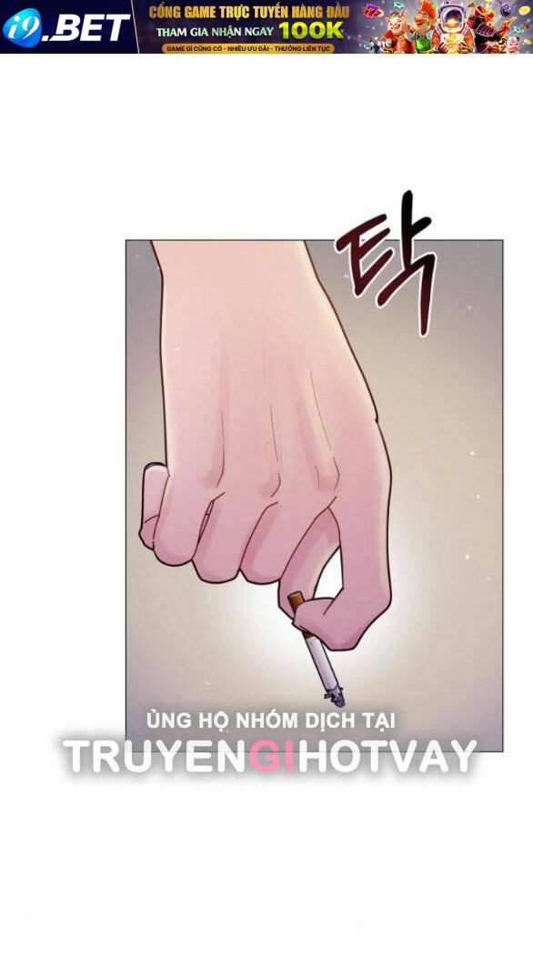 Hướng Dẫn Sử Dụng Mãnh Thú Chương 5.1 Ảnh 7