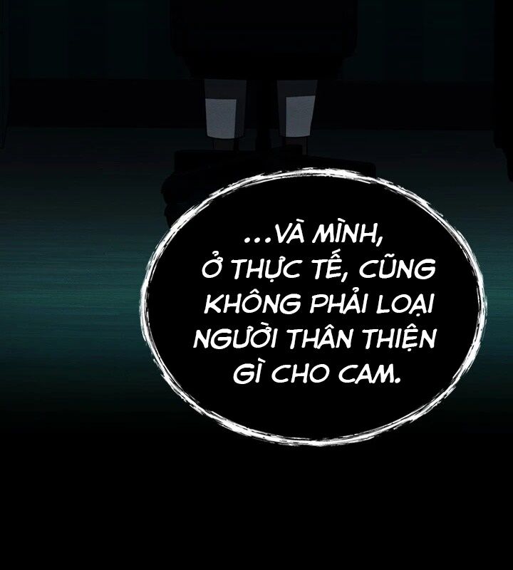 Tôi Đã Trở Thành Quái Vật Không Gian Chương 40 Ảnh 69