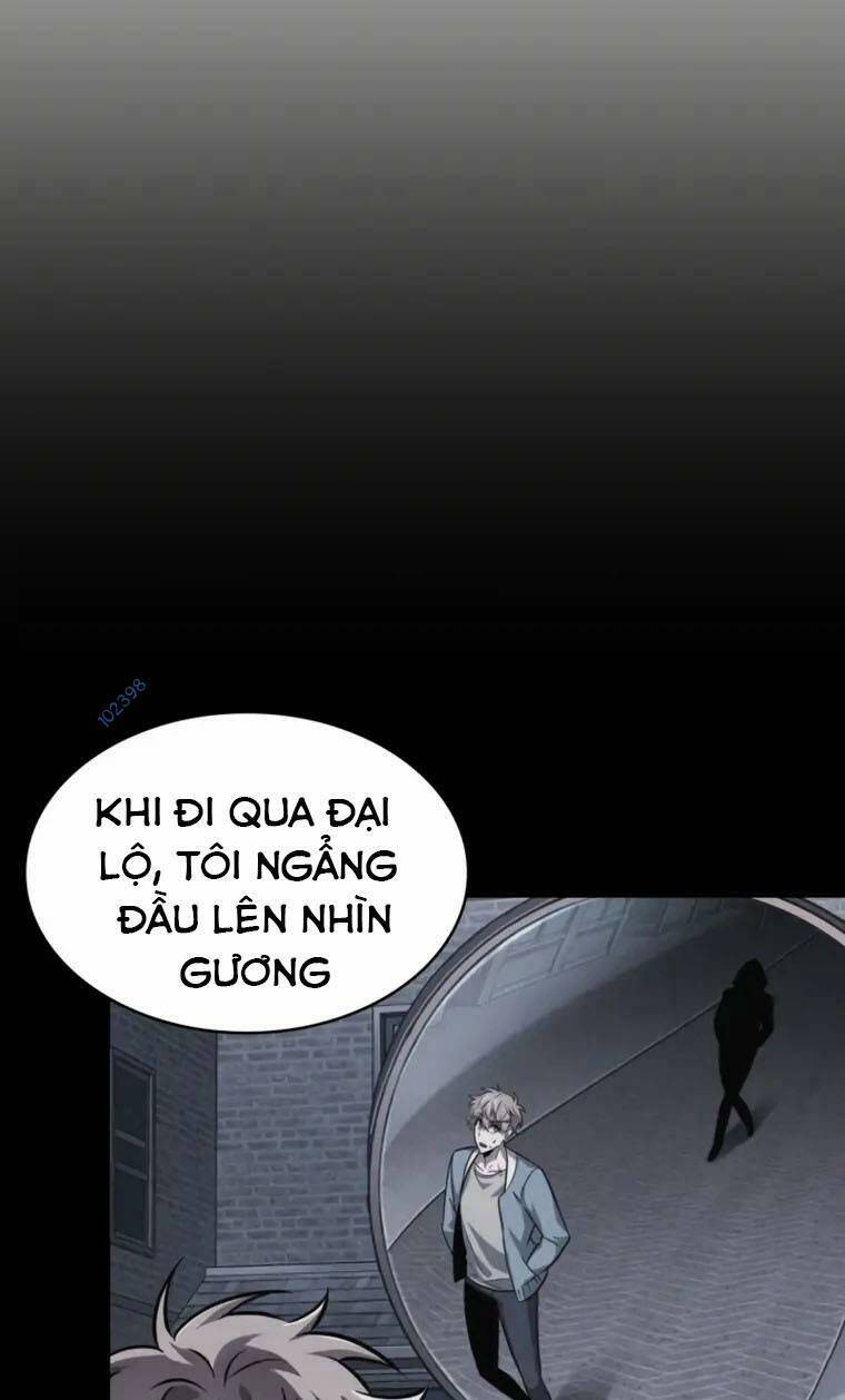 Vua Trộm Mộ Chương 398 Ảnh 17
