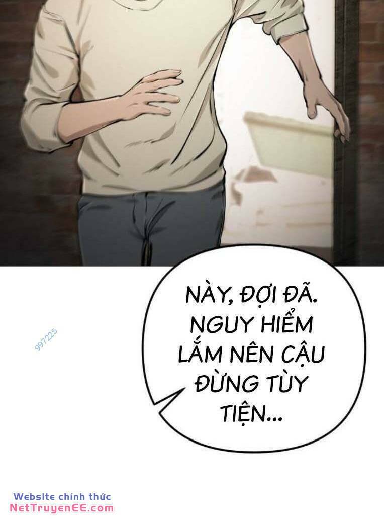 Quán Ăn Ngon Chương 28 Ảnh 50