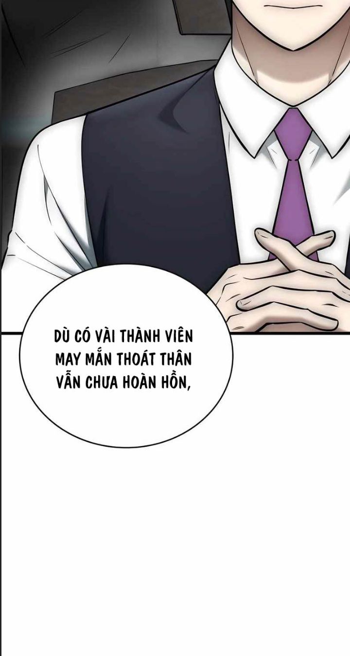 Theo Dõi Kênh Của Thánh Nhân Chương 26 Ảnh 65