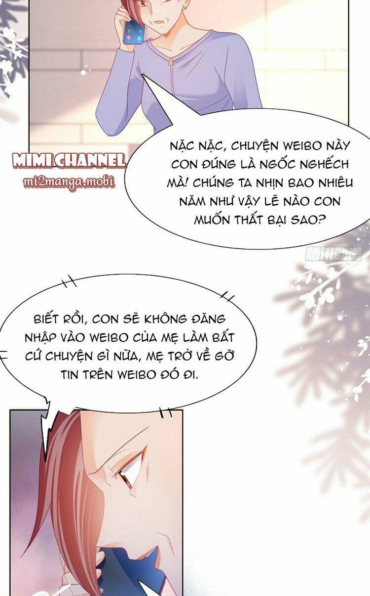 1000 Tư Thế Cưa Đổ Tổng Tài Chương 141 Ảnh 11