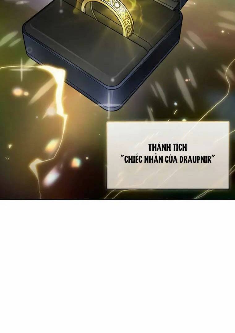 Vua Trộm Mộ Chương 403 Ảnh 26