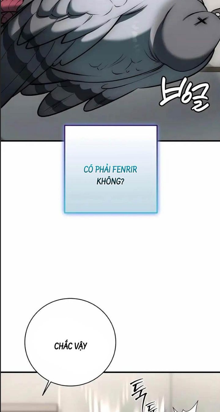 Theo Dõi Kênh Của Thánh Nhân Chương 21 Ảnh 49