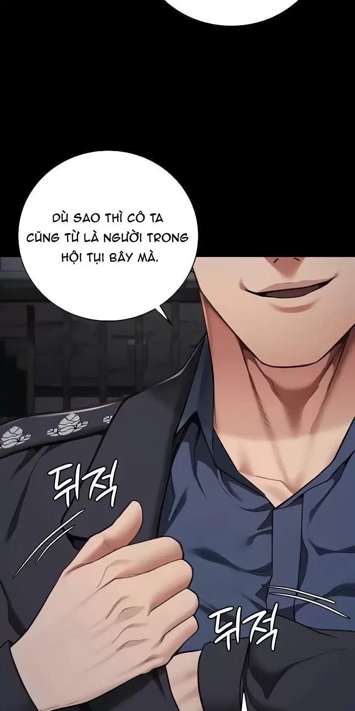Giam Cầm Chương 55 Ảnh 27