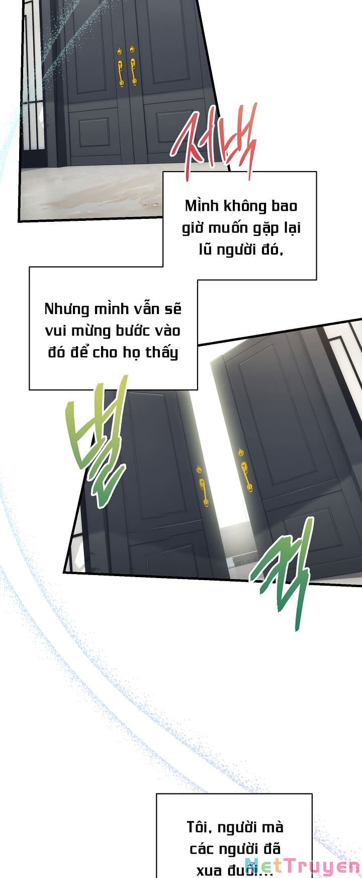 Bác Sĩ Trở Lại Chương 122 Ảnh 43