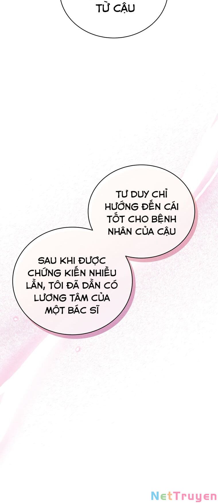 Bác Sĩ Trở Lại Chương 140 Ảnh 68