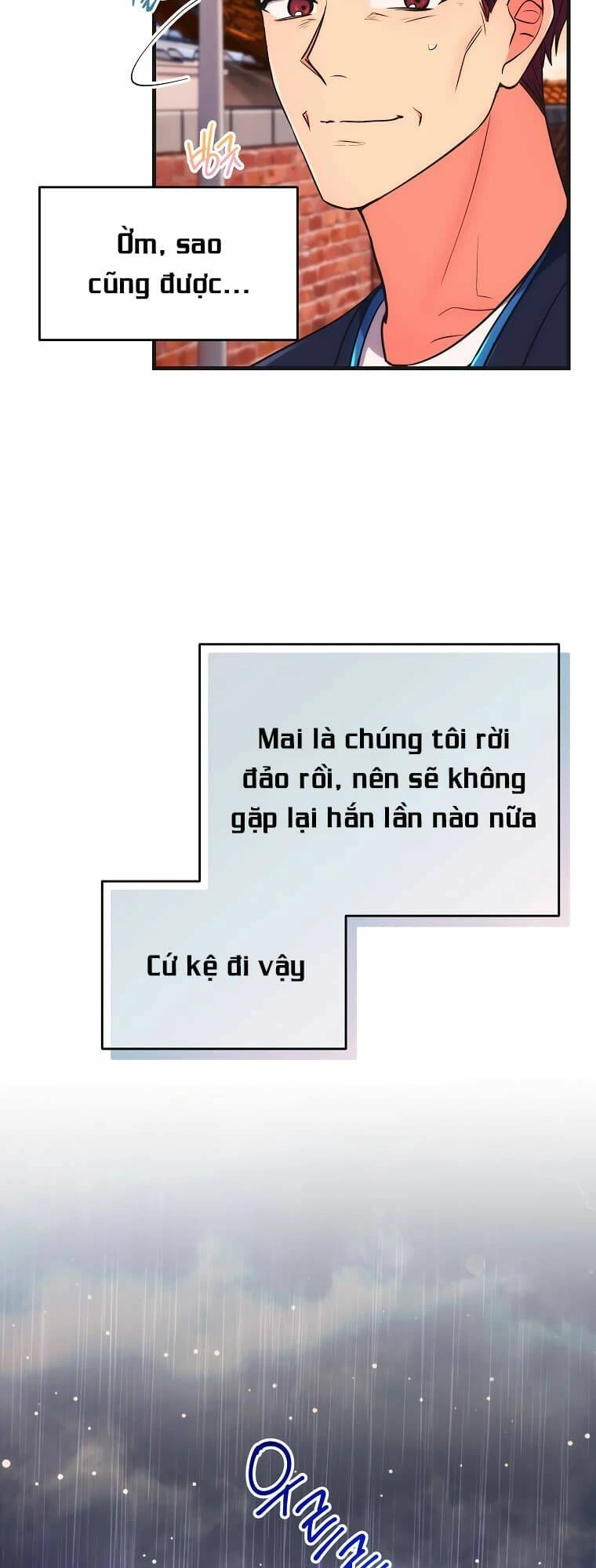 Bác Sĩ Trở Lại Chương 145 Ảnh 36