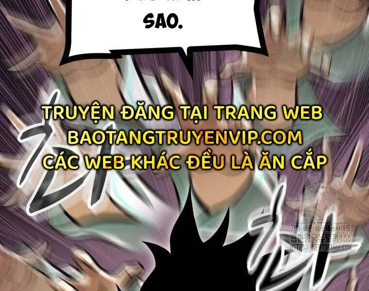 Nhất Bộ Thần Quyền Chương 28 Ảnh 182