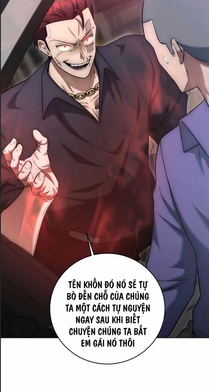 Theo Dõi Kênh Của Thánh Nhân Chương 22 Ảnh 135
