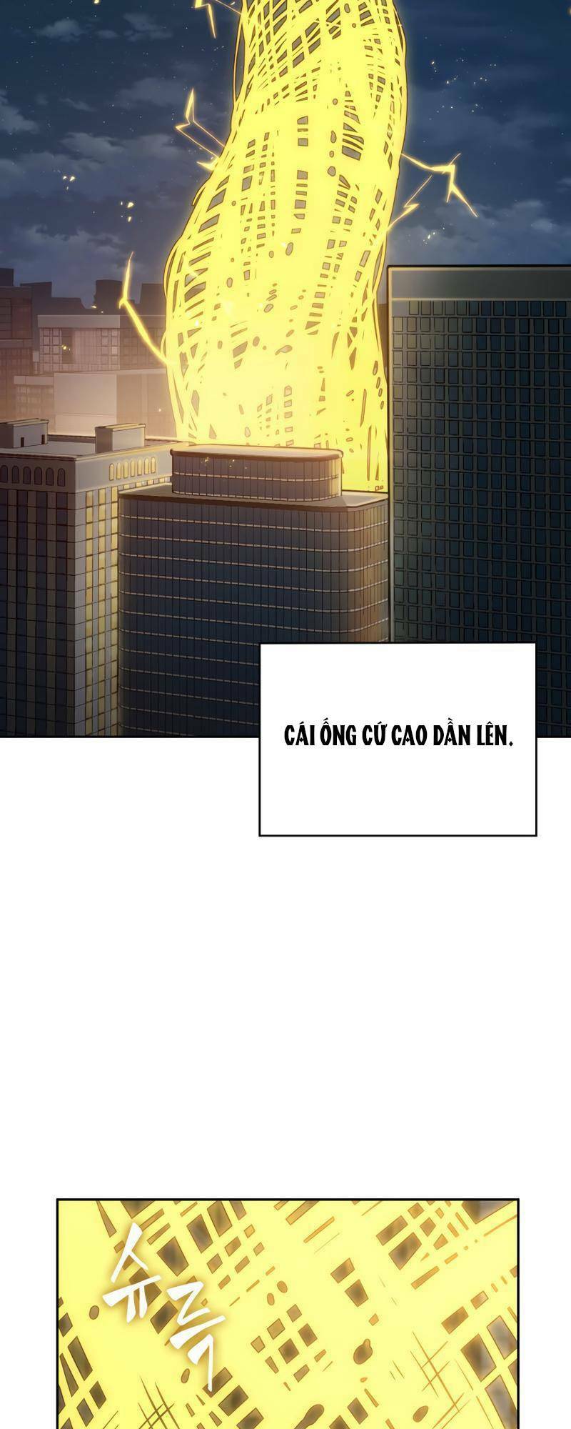 Vua Trộm Mộ Chương 408 Ảnh 47