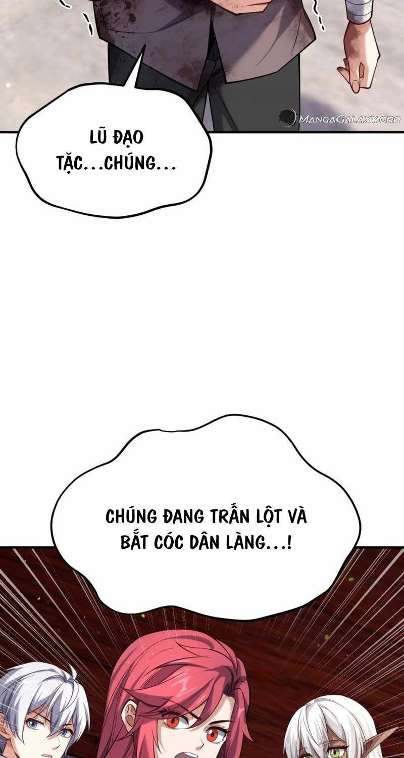 Kiếm Thánh Trọng Sinh Chương 30 Ảnh 85