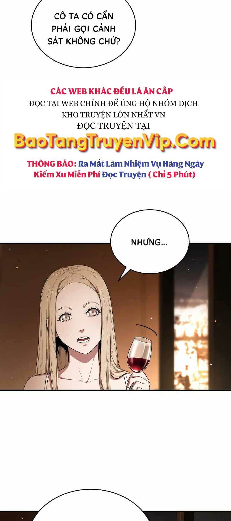 Luyện Cấp Chốn Địa Ngục Chương 41 Ảnh 14