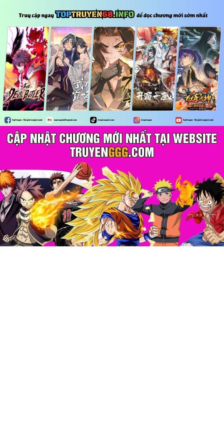 Quốc Hôn Chương 40 Ảnh 2