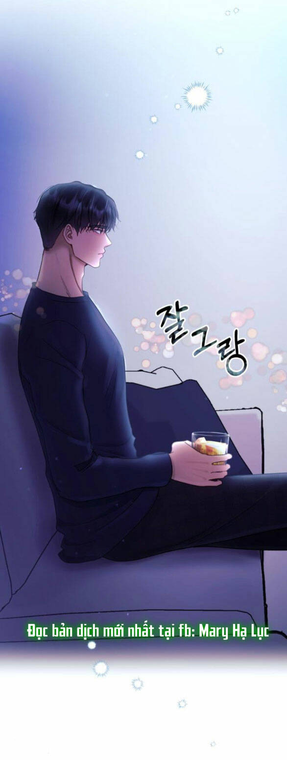 Hướng Dẫn Sử Dụng Mãnh Thú Chương 6.2 Ảnh 61