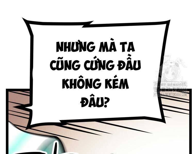 Nhất Bộ Thần Quyền Chương 28 Ảnh 162