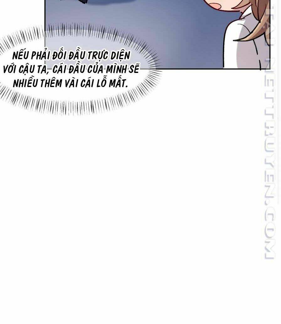 Lang Quân, Xin Đừng...! Chương 69 Ảnh 24