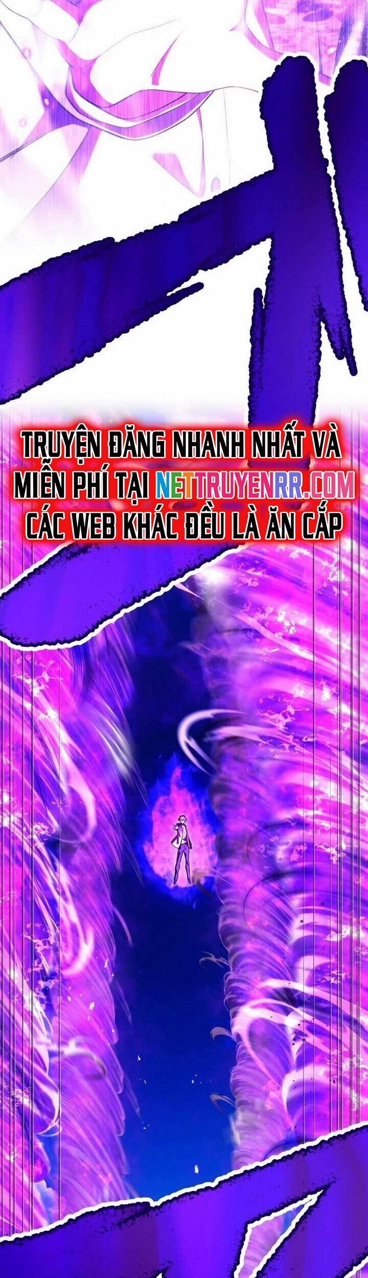 Mình Tao Là Siêu Việt Giả Mạnh Nhất! Chương 46 Ảnh 34