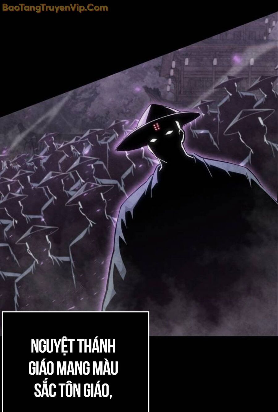 Thiên Trung Long Môn Chương 15 Ảnh 61