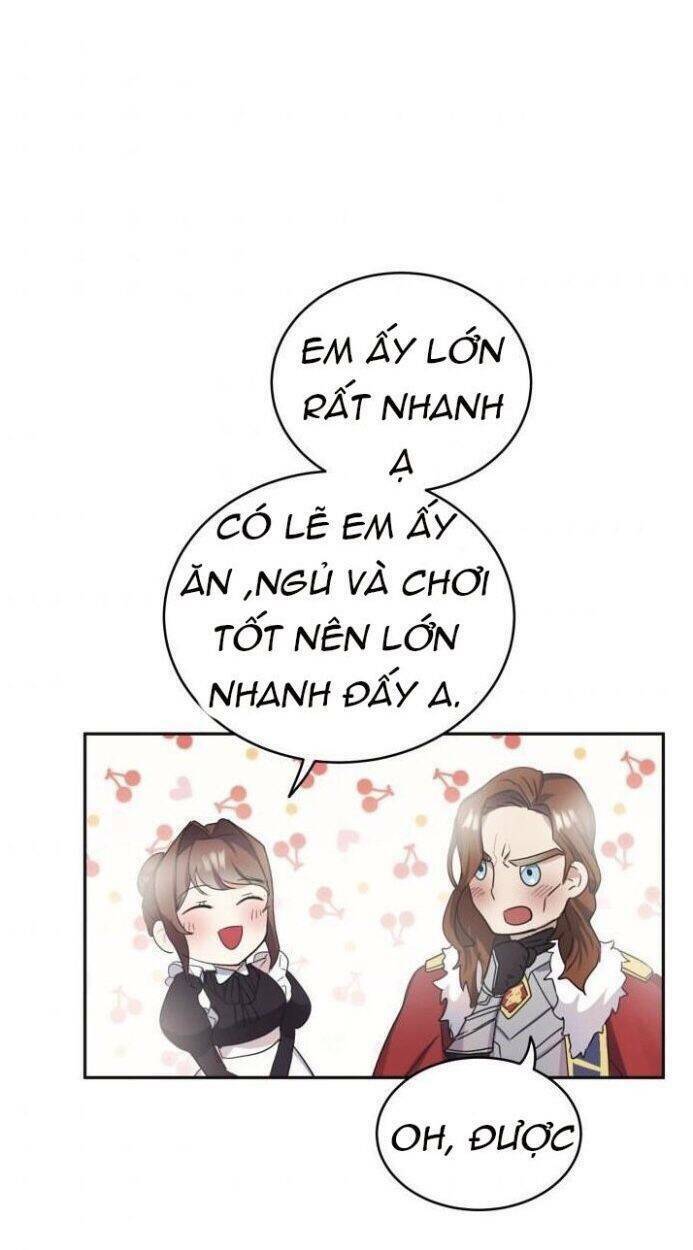 Baby Dragon Chương 6 Ảnh 32