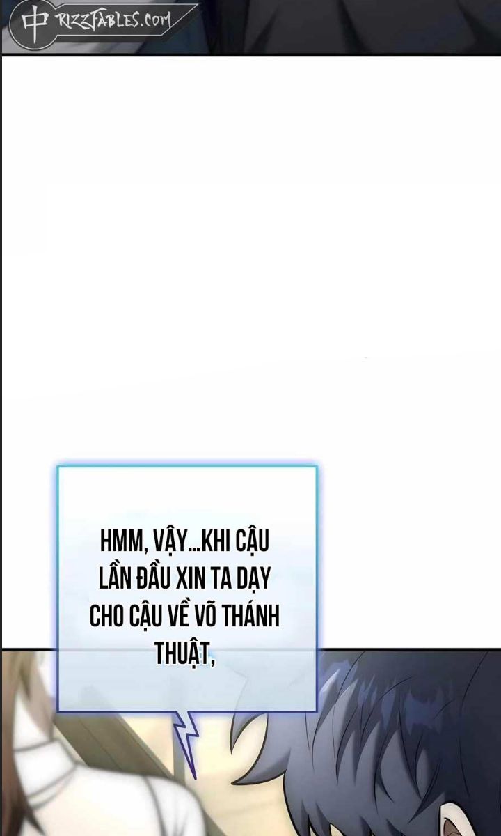 Theo Dõi Kênh Của Thánh Nhân Chương 23 Ảnh 27