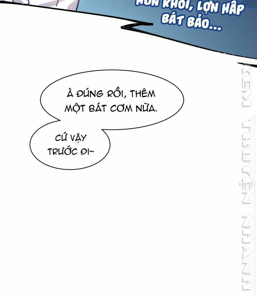 Lang Quân, Xin Đừng...! Chương 69 Ảnh 7