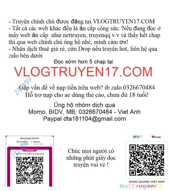 Người Chơi Thiên Tài Hồi Quy Chương 22 Ảnh 138