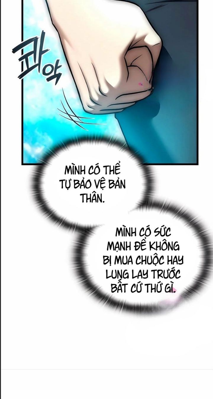 Theo Dõi Kênh Của Thánh Nhân Chương 28 Ảnh 124