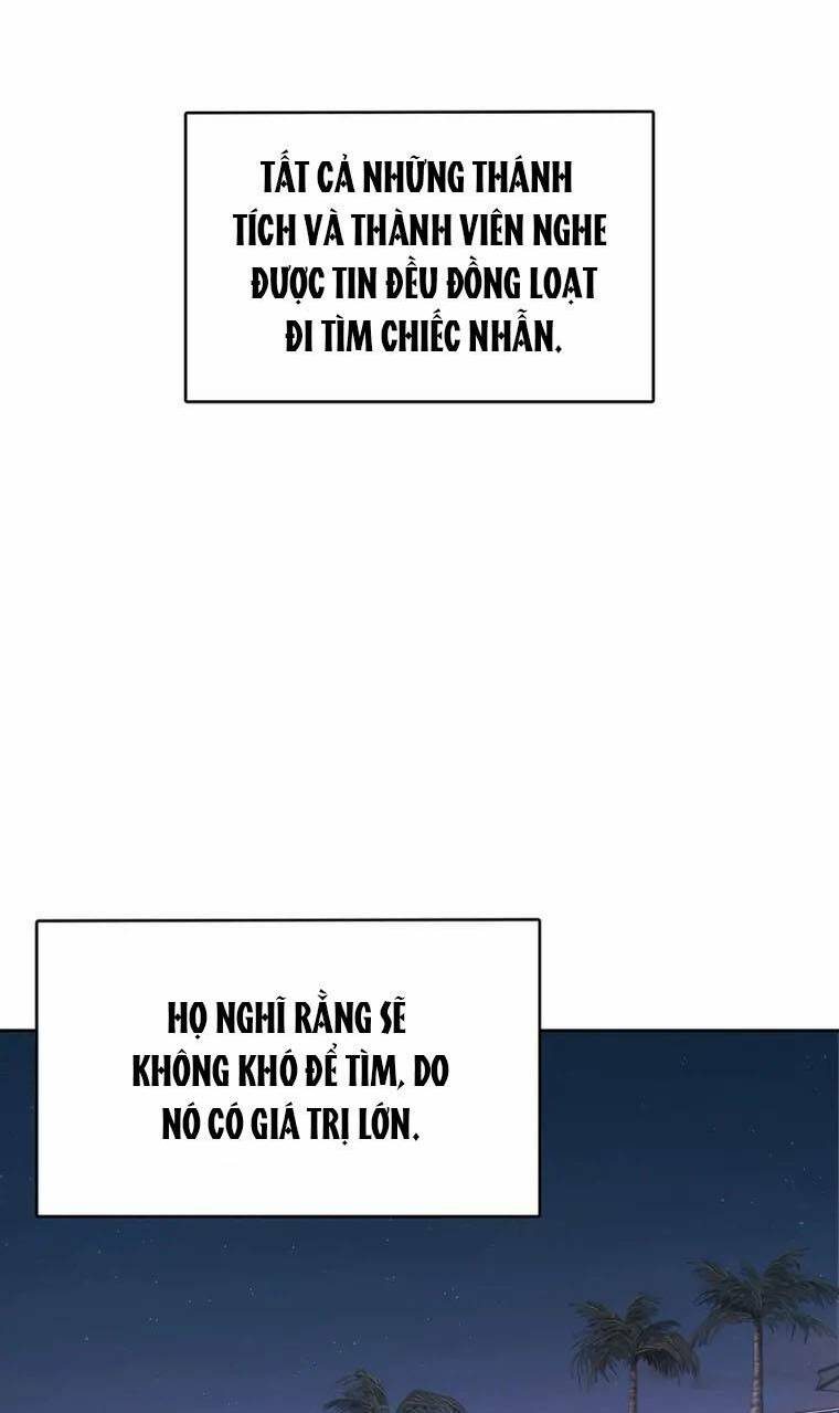 Vua Trộm Mộ Chương 403 Ảnh 38