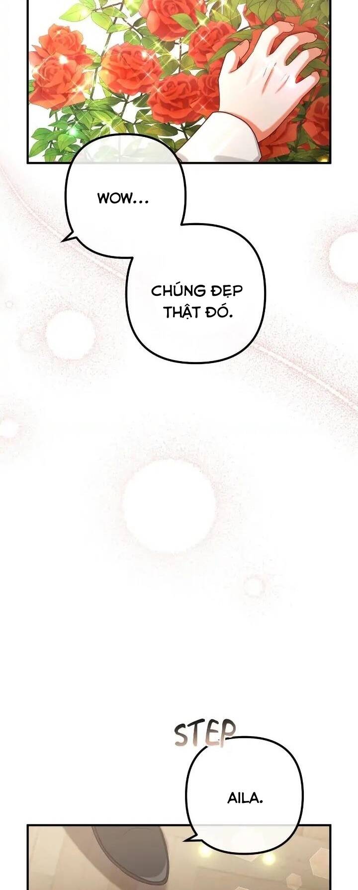 Chồng À, Mình Ly Hôn Đi Chương 85 Ảnh 36
