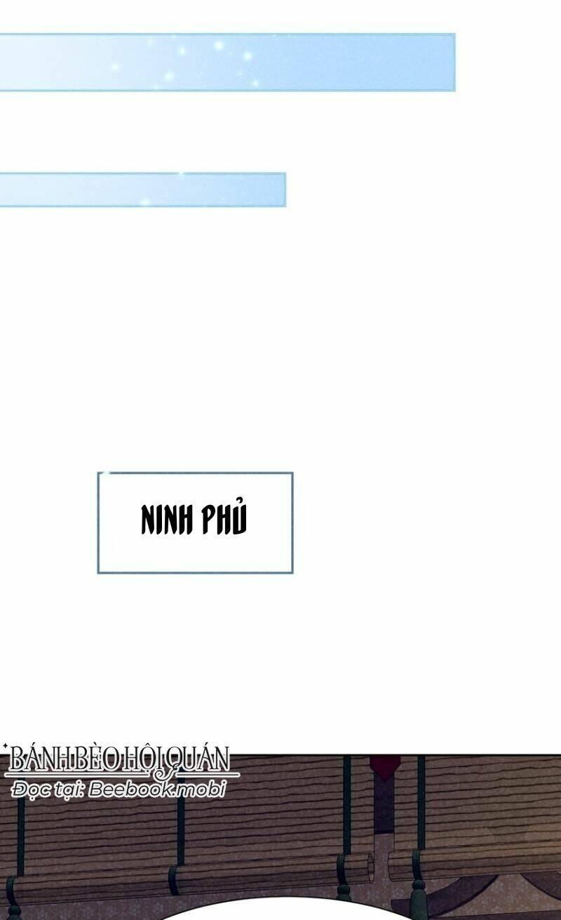 Bệnh Kiều Sư Đệ Lại Giả Vờ Đáng Thương Chương 18 Ảnh 28