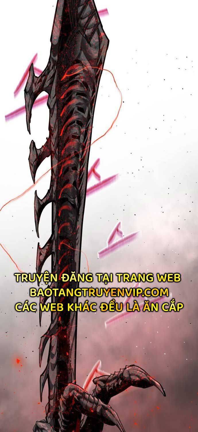 Cốt Nhân Chương 10 Ảnh 16