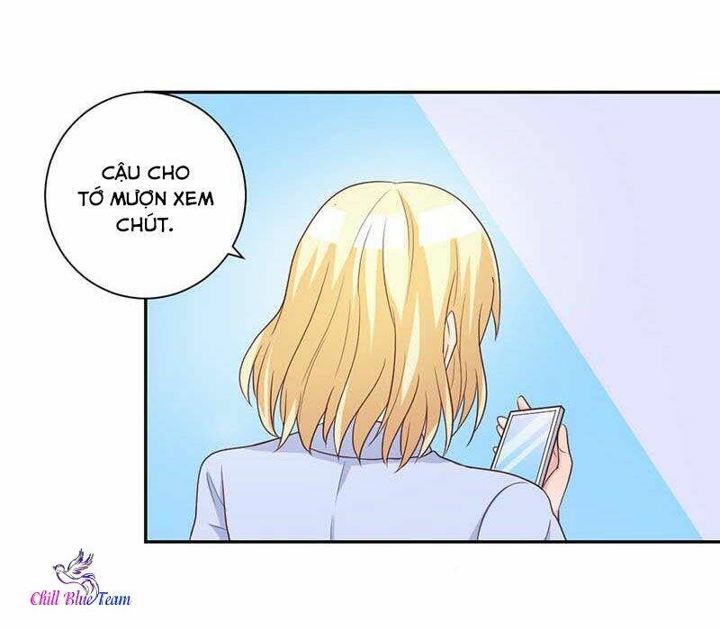 HủY DiệT Tra Nam Chương 30 Ảnh 3