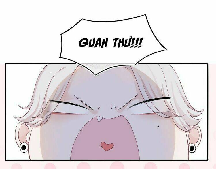 Biểu Diện Quan Hệ Nam Đoàn Chương 54 Ảnh 23